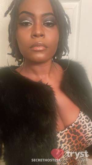 20Yrs Old Escort Sacramento CA Image - 3