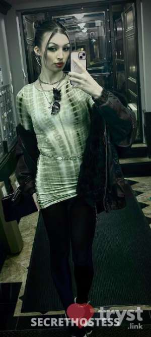 20Yrs Old Escort Chicago IL Image - 0