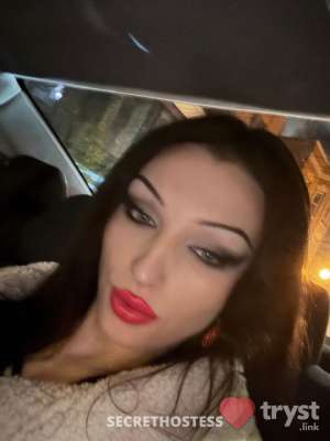 20Yrs Old Escort Chicago IL Image - 4