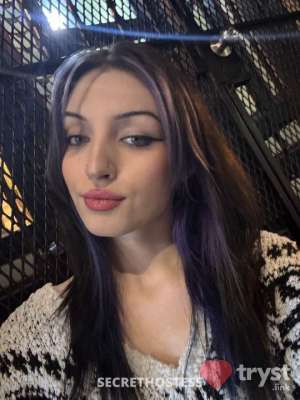 20Yrs Old Escort Chicago IL Image - 5