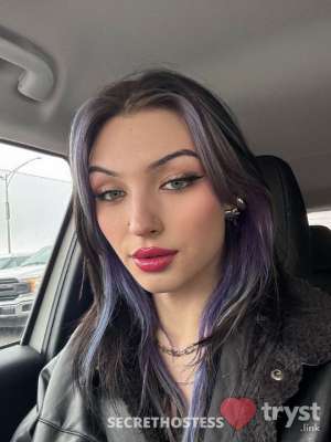 20Yrs Old Escort Chicago IL Image - 6