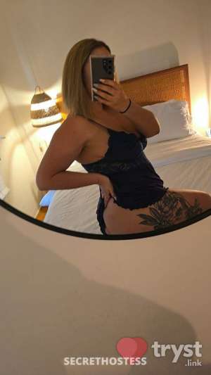 20Yrs Old Escort San Diego CA Image - 7