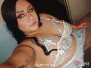 Bella Luv - *$60-QV Special* BBW in Shreveport LA