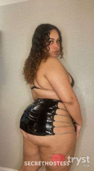 20Yrs Old Escort Sacramento CA Image - 3