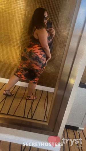 20Yrs Old Escort Sacramento CA Image - 4