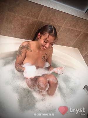 20Yrs Old Escort Lake Charles LA Image - 2