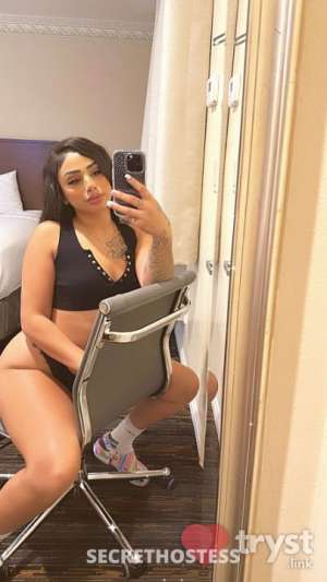 Lotto - Relax &amp; Unwind With Me in Victorville CA