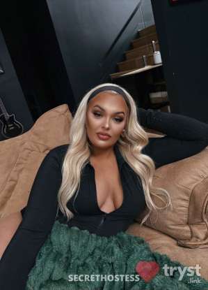 20 year old White Escort in Nashville TN Luscious layla - young fun blonde ready 4 you