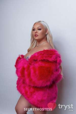 20Yrs Old Escort Nashville TN Image - 4