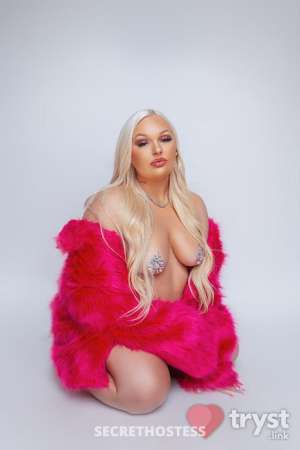 20Yrs Old Escort Nashville TN Image - 5