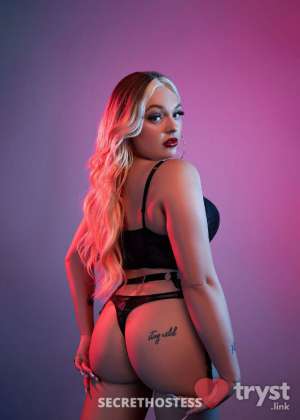 20Yrs Old Escort Nashville TN Image - 6