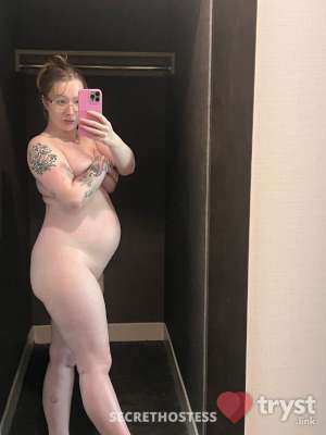 Mia Romero - Your Pregnant Pixie in Schaumburg IL