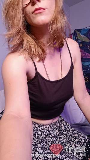 20Yrs Old Escort Bellingham WA Image - 4