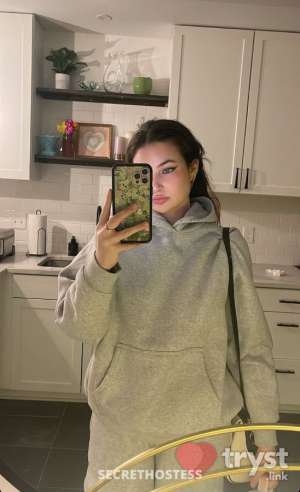 babygirl - READ BIO &amp; DEPOSIT POLICY in Biloxi MS