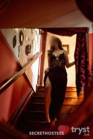20Yrs Old Escort Kansas City MO Image - 12