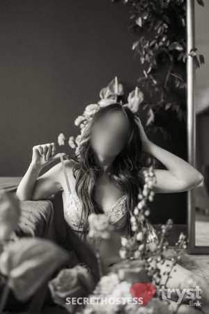 20Yrs Old Escort Kansas City MO Image - 15