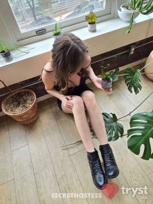 20Yrs Old Escort Kansas City MO Image - 19