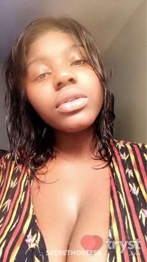 21 year old Belizean Escort in Syracuse NY Loyaltyy
