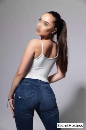 21Yrs Old Escort 54KG 162CM Tall Seattle WA Image - 3