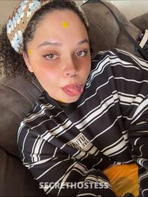 21 year old Escort in Houma LA The Perfect Match