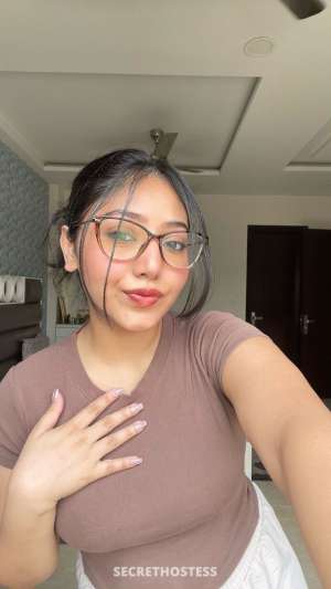 ꧁༒ Sulekha.༒꧂, Escort Service, escort in Ahmedabad