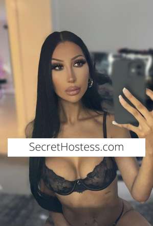 22Yrs Old Escort E Cup Brisbane in Brisbane