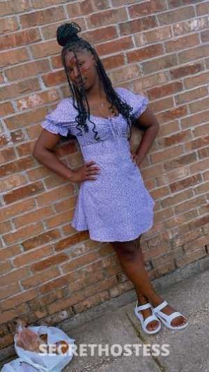 22 year old Escort in Houma LA Can I Be Your Wildest Dreams