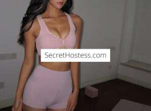 ❤️24/7💕sexy girl with to make you CUM in Mackay