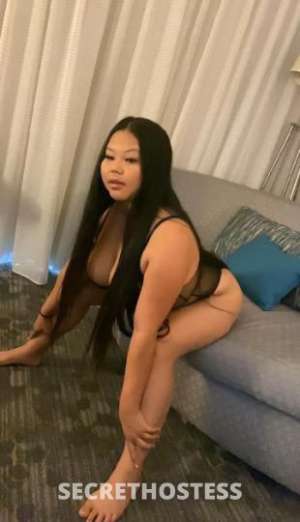 23Yrs Old Escort Stockton CA Image - 2