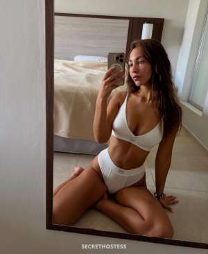 23Yrs Old Escort 53KG 169CM Tall Paris Image - 0