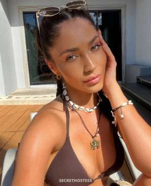 23Yrs Old Escort 53KG 169CM Tall Paris Image - 2