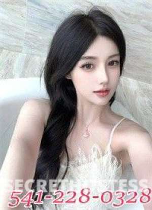 24 year old Asian Escort in Oregon Coast OR 🍀Grand Opening💖xxxx-xxx-xxx🌸 new environment🌸
