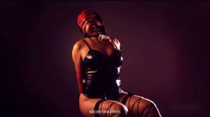 24Yrs Old Escort 170CM Tall Abu Dhabi Image - 7