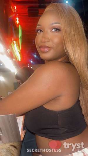 Yaram - Cum play with me in Arlington TX