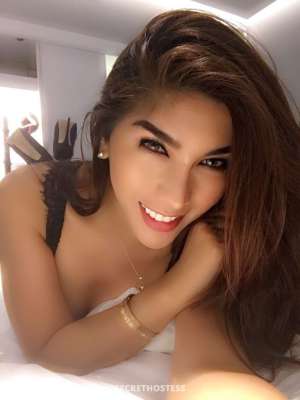 FRESH &amp; ARRIVED UR MISTRESS GFE LOVER, escort in Armenia