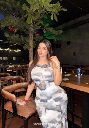 24Yrs Old Escort 183CM Tall Abu Dhabi Image - 1