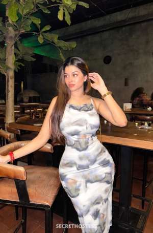 24Yrs Old Escort 183CM Tall Abu Dhabi Image - 2