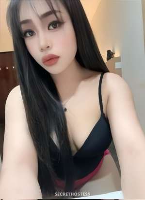 25Yrs Old Escort 167CM Tall Doha Image - 0