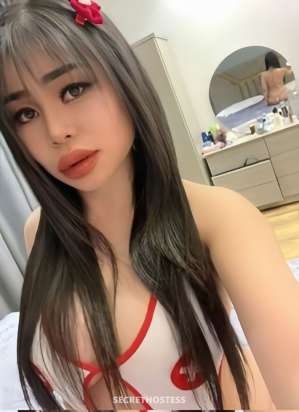 25Yrs Old Escort 167CM Tall Doha Image - 1