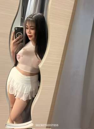 25Yrs Old Escort 167CM Tall Doha Image - 2