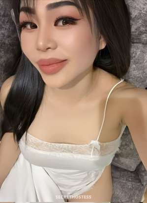 25Yrs Old Escort 167CM Tall Doha Image - 4