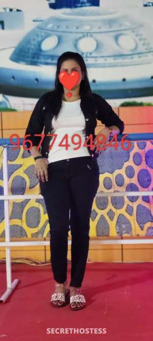 Hi I Am Tamil Ponnu Lavanya Indipendent, escort in Doha