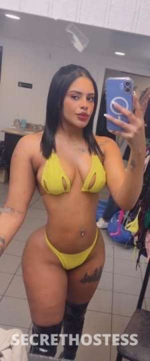 25 year old Latino Escort in Laredo TX Hola soy ROSA una LATINA nueva en el area llamame si quieres