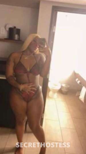 26Yrs Old Escort Altoona PA Image - 1