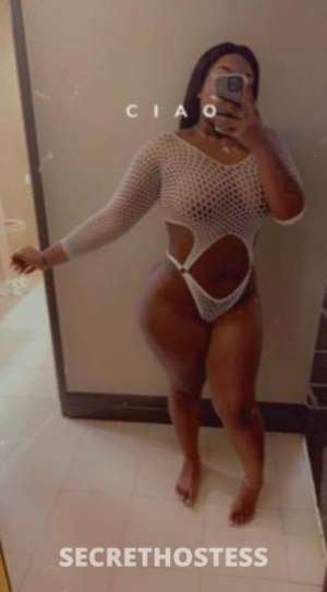 26Yrs Old Escort Altoona PA Image - 2