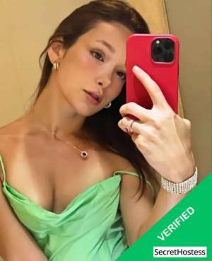 26Yrs Old Escort 60KG 160CM Tall Wien Image - 2