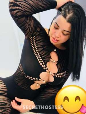 💕Latina💋And Ready for💋 Incall/Outcall👅 💦ORAL in San Buenaventura CA