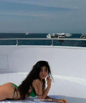 28Yrs Old Escort 171CM Tall Al Manama Image - 0