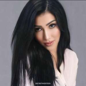 28Yrs Old Escort 171CM Tall Al Manama Image - 3