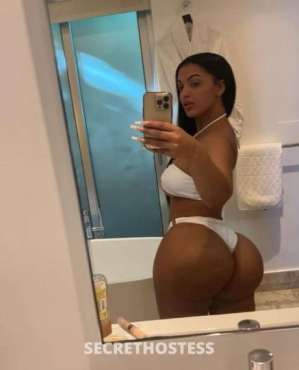 28 year old Latino Escort in Wilmington DE ?Hello ??I'm a ??real girl? natural Latina big butt